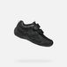 GEOX WADER chaussures à lacets - noir - taille 26