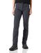 Rock Experience pantalon de compression pour femme Triolet