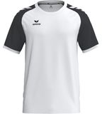 Erima Jersey Wings