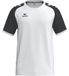 Erima Jersey Wings