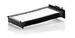 MANN-FILTER CU 3518 Cabineluchtfilter