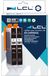 Canon PIXMA Cartouches d'encre noires - 2 pièces, 12,5 ml