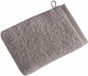 Vossen High Line serviettes 16x22 cm - Set van 6 - Shell