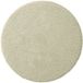 Klingspor Schuurschijf Self Grip, Ps 33 CK 225 mm 50 eenheden 223162-grain 40