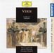 Verdi: Nabucco (highlights)