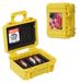 Nintendo Switch Housse de protection pour cartes de jeu