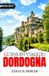 GUIDA DI VIAGGIO DORDOGNA 2026/2027