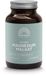Vegan Magnésium Malate 81mg Capsules