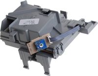 BEKO - MODULE - CARTE DE COMMANDE - DFN1503 - 1899610151