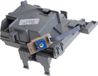 BEKO - MODULE - CARTE DE COMMANDE - DFN1503 - 1899610151