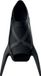 Mares Pure Passion X-wing Voetpockets Noir EU 42-43