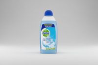 Dettol Power & Fresh Coton nettoyant tout usage - 500 ml