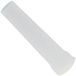 Fenix AOT-04 Silicone Baton de signalisation, blanc