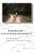 Dirt Roads Paved With Footprints: The Memoirs of Patricia Kay Campbell-Estepp