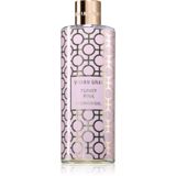 Vivian Gray Funky Pink Douche producten 500 ml