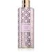 Vivian Gray Funky Pink Douche producten 500 ml
