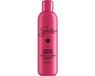 Semilac soak off Remover 1000ml Rose