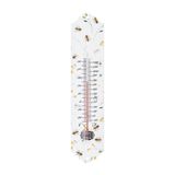 Esschert Design BEE032 insteekthermometer