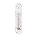 Esschert Design BEE032 insteekthermometer