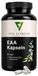 IK-Handelsgruppe Vita Elements EAA Capsules 300 capsules Veganistisch Voedingssupplement
