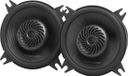 Harman Kardon FIT4F Coaxiale Autospeakers 4 inch