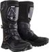 Leatt ADV HydraDri 7.5 Zwart Waterdichte Laarzen - Laars