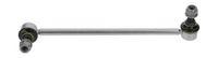 MOOG ME-LS-3819 Stabilisatoren