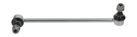 MOOG ME-LS-3819 Stabilisatoren