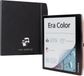 Pocketbook Era Color e-reader – 7 inch E Ink Kaleido 3 kleurenscherm – 32 GB – waterdicht – Sunset Copper – Karl Lagerfeld editie incl. designhoes