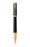 Parker 2182007 Zwart Stick balpen Fijn 1 stuk(s)