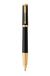 Parker 2182007 Zwart Stick balpen Fijn 1 stuk(s)