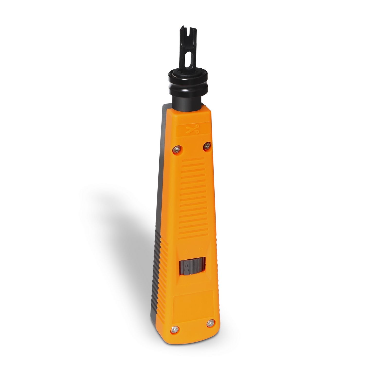 Aisens A142-0316 - Accessoires voor kabelset - zwart, geel