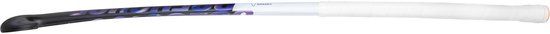 Princess No Excuse Rise P1 Junior Hockeystick Zwart 34 Inch