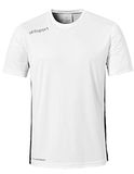 Uhlsport, Ka, Essential shirt voor heren