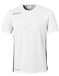 Uhlsport, Ka, Essential shirt voor heren