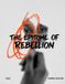 The Gabriell Walker The Epitome of Rebellion Paperback