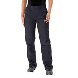 VAUDE Dames Drop Pants II