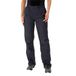 VAUDE Dames Drop Pants II