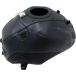 Bagster Motortankmat YAMAHA XJ 6 DIVERSION 2009-2015