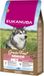 Eukanuba Grain Free Senior Large Breed Hondenvoer Zeevis 12 kg