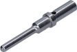 Kalitec DEUTSCH 10 stuks 0460-202-16141 DT-stiftcontact gedraaid vernikkeld 0,5-1,3mm² maat 16