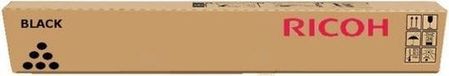 Ricoh 842034 cartouche de toner - Noir - 23000 pages
