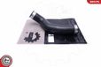 ESEN SKV 54SKV087 Gaine De Suralimentation
