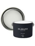 Flamant Samplepot 125ml - 119 Cool Ashes