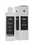 VALQUER ORIGINS Alcoholvrije hydraterende en tonifiërende gezichtslotion