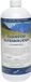 Claudius Cosmetics B.V. Alpenkruiden Shampoo Volume 1L