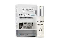 BELLA AURORA Bio10 Forte Mark-s 30 ml, ontpigmenterende behandeling voor donkere vlekken na ontsteking, met B-CORE221-technologie, verwijdert en voorkomt