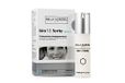 BELLA AURORA Bio10 Forte Mark-s 30 ml, ontpigmenterende behandeling voor donkere vlekken na ontsteking, met B-CORE221-technologie, verwijdert en voorkomt