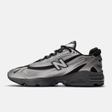 New Balance 1000 - Sneakers - Unisex - Silver Metallic
