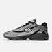 New Balance 1000 - Sneakers - Unisex - Silver Metallic